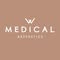W Medical Aesthetics