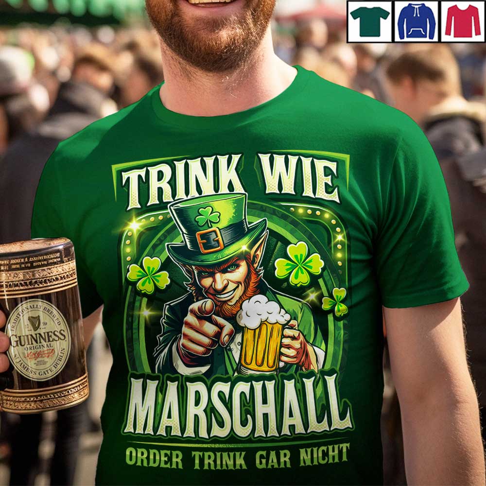 SnorgTees 113 Facebook ad
