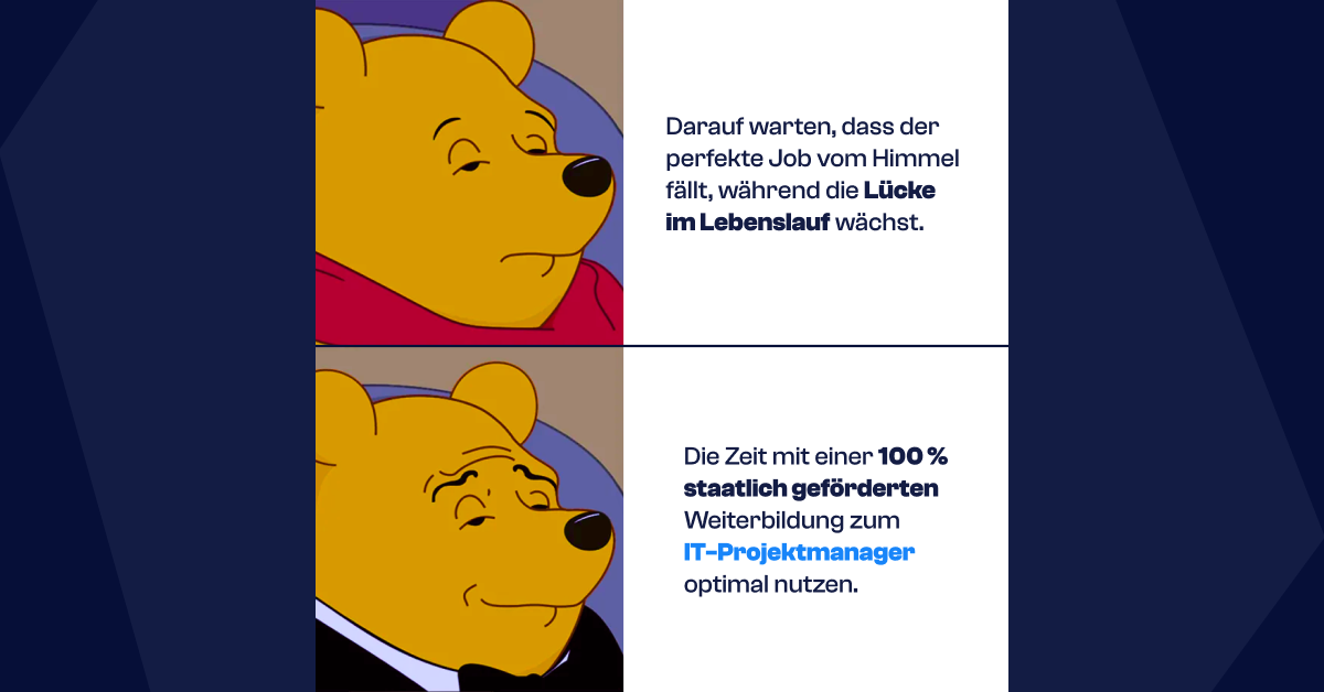 Syntax Institut Facebook ad