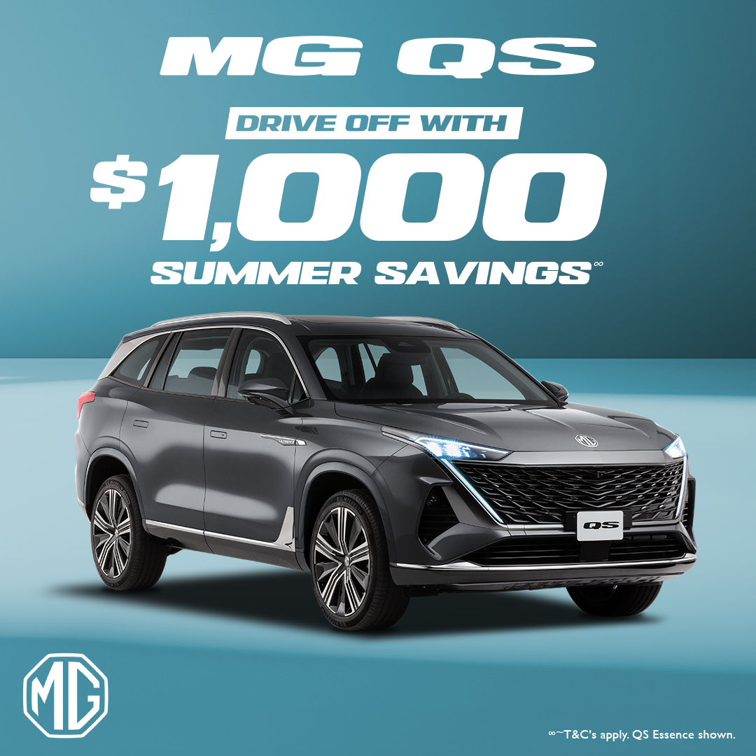 carsales.com.au Facebook ad