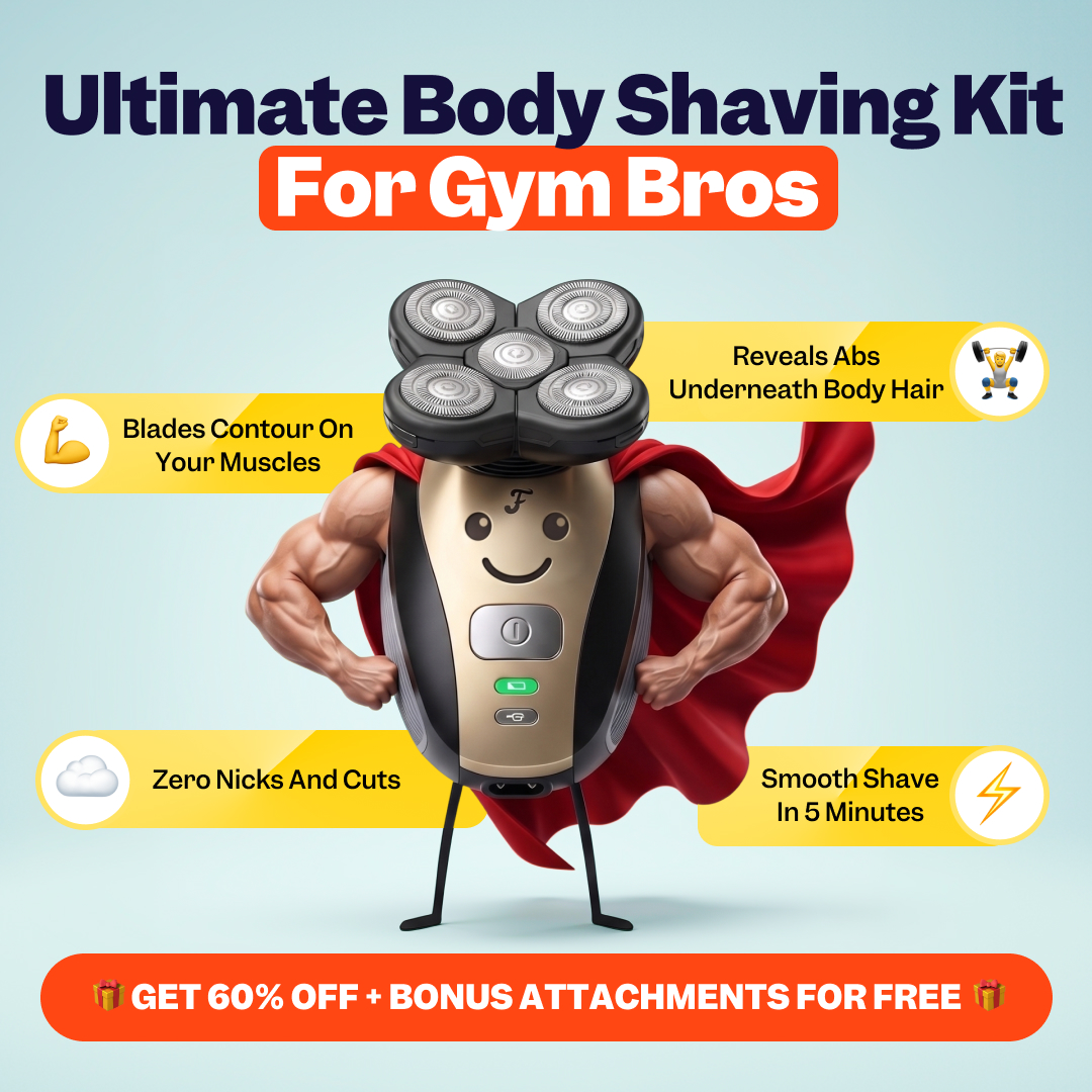 Freebird Facebook ad