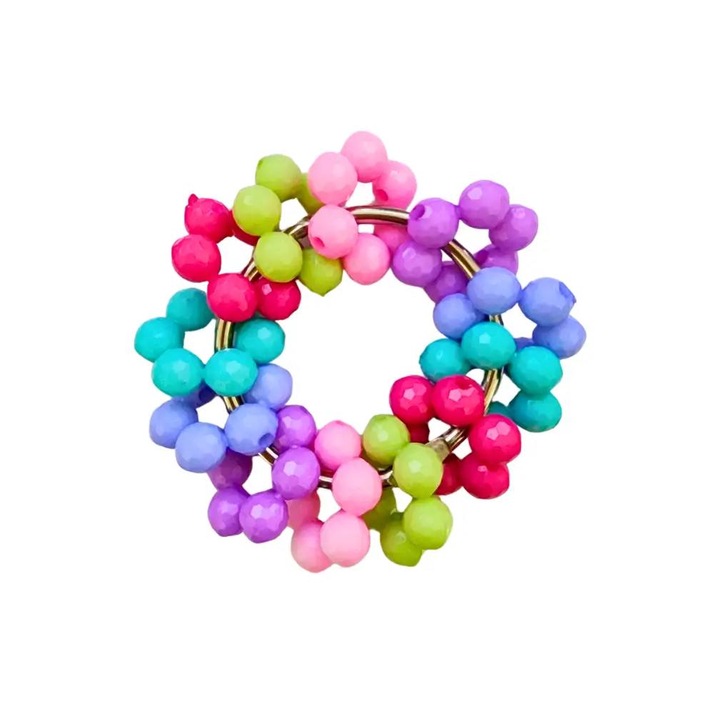 Sensory Oasis for Kids Facebook ad: Your Trusted Australian Family Sensory Store For Over…