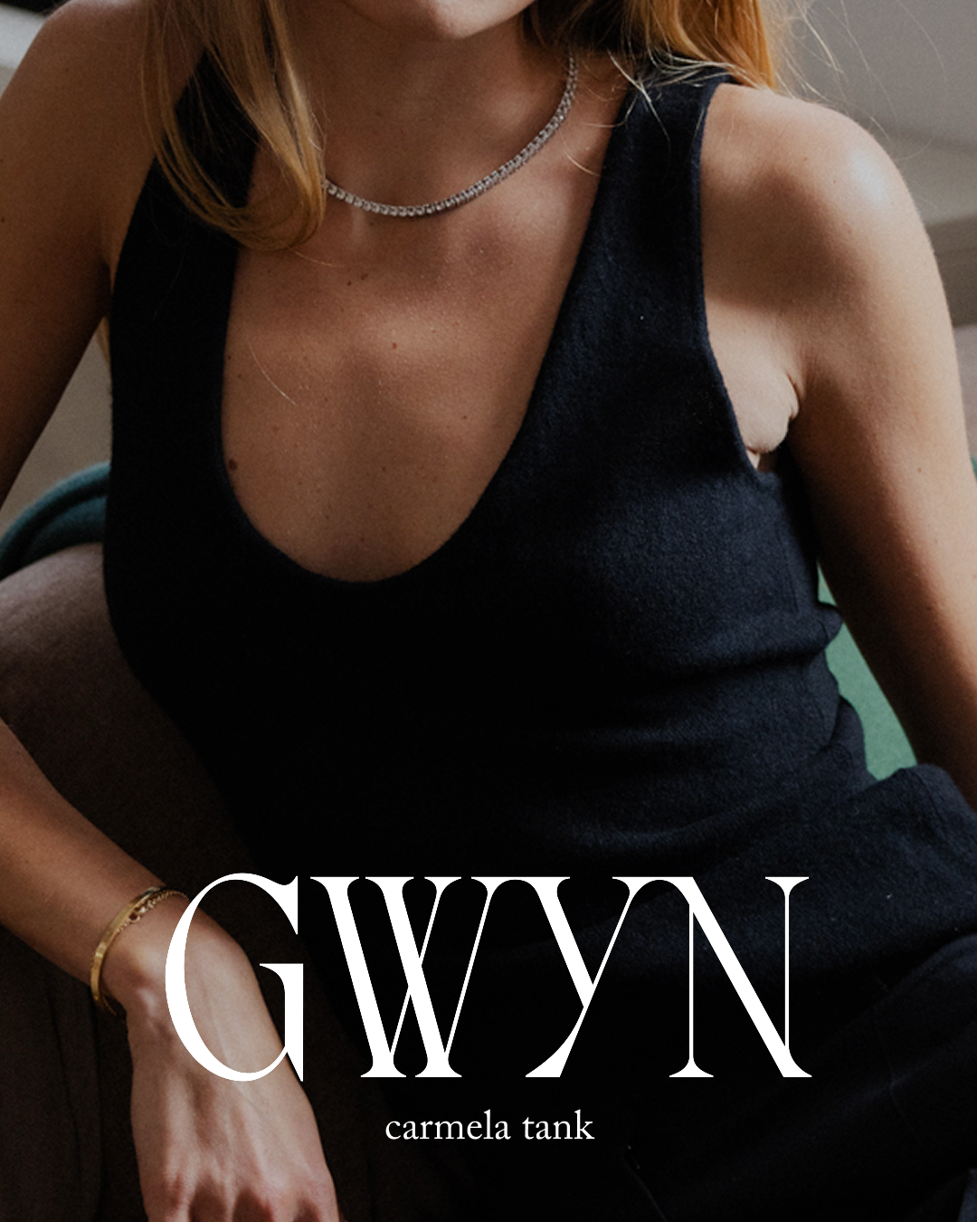 goop Facebook ad