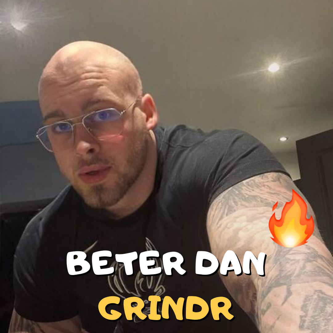 Doãn Chi Facebook ad
