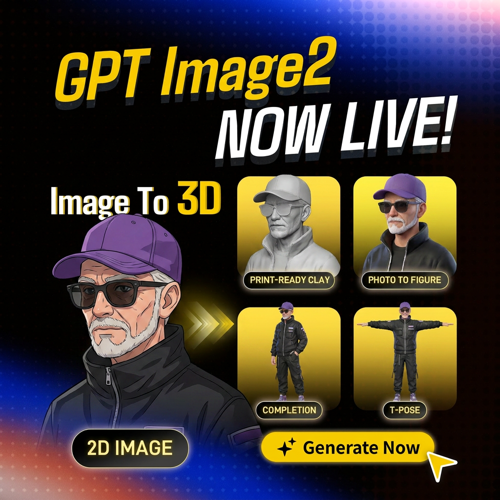 Tripoai Facebook ad
