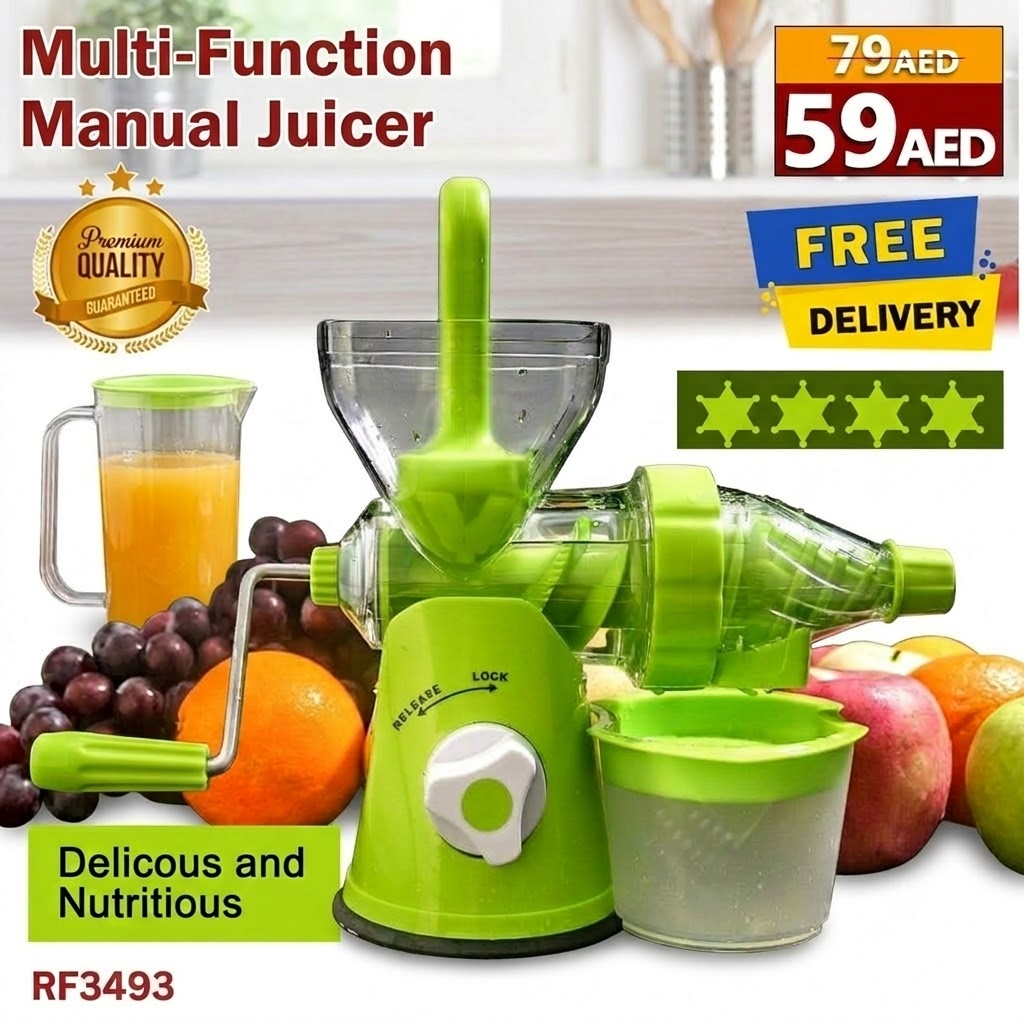 hiidubai.com Facebook ad