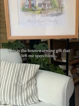 Letterfest Facebook ad from Jul 17, 2026