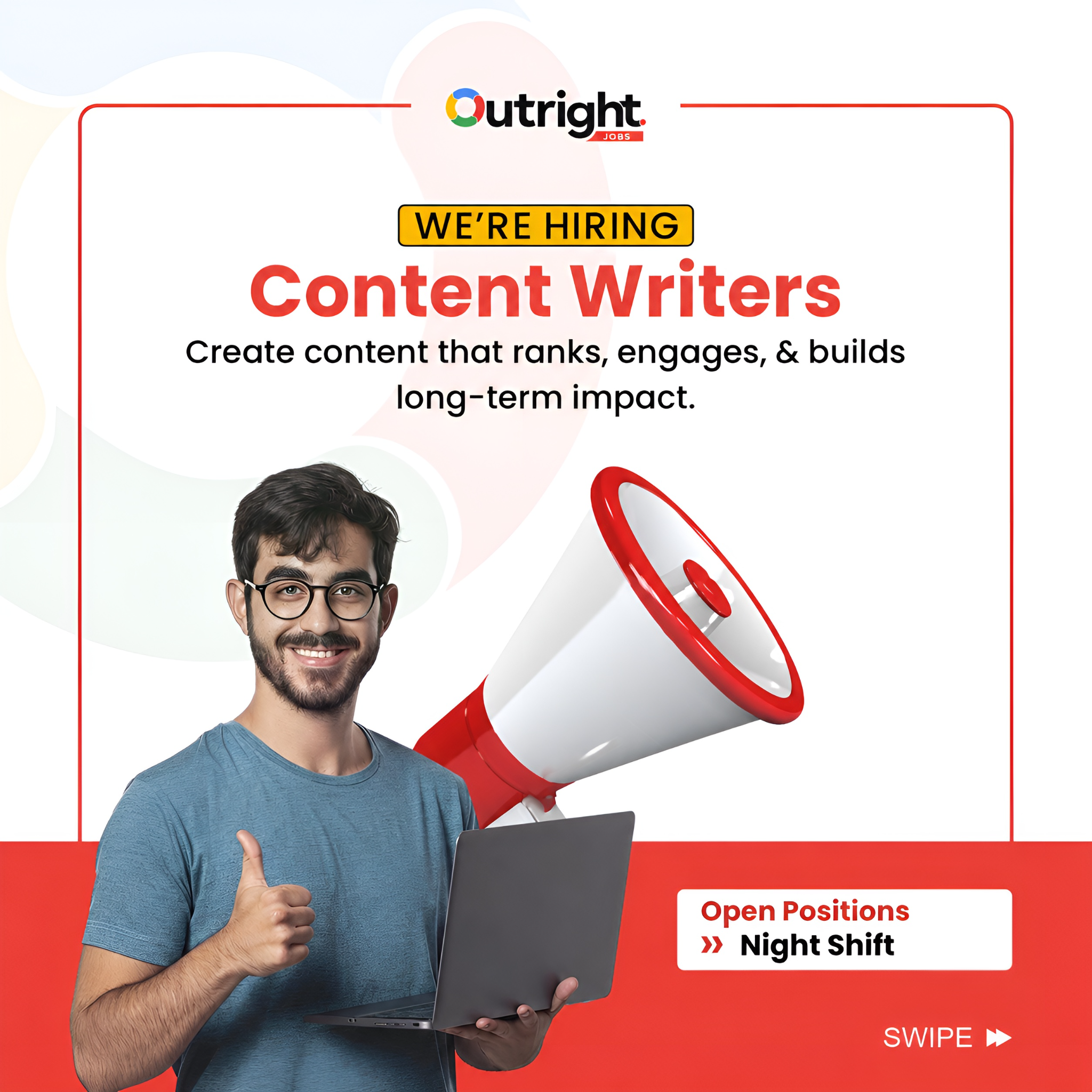 Outright Pakistan Facebook ad: ππβπ§π πππ§ππ£π π πΎπ€π£π©ππ£π© ππ§ππ©ππ§β¦