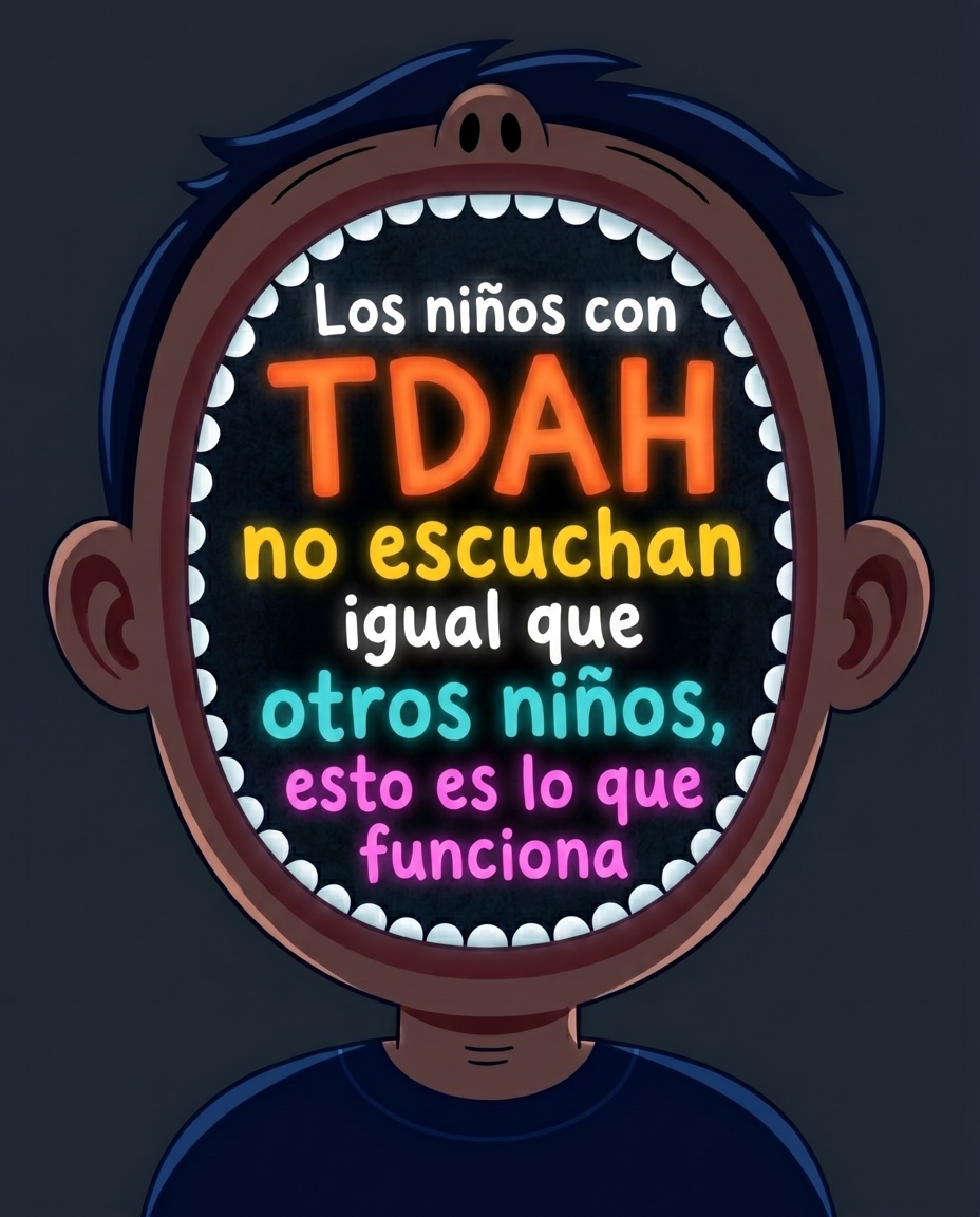 Resúmenes de libros Facebook ad