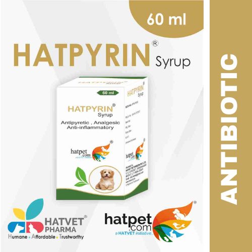 Vetic Facebook ad: Your pawbabyβs wellness essentials are now just aβ¦