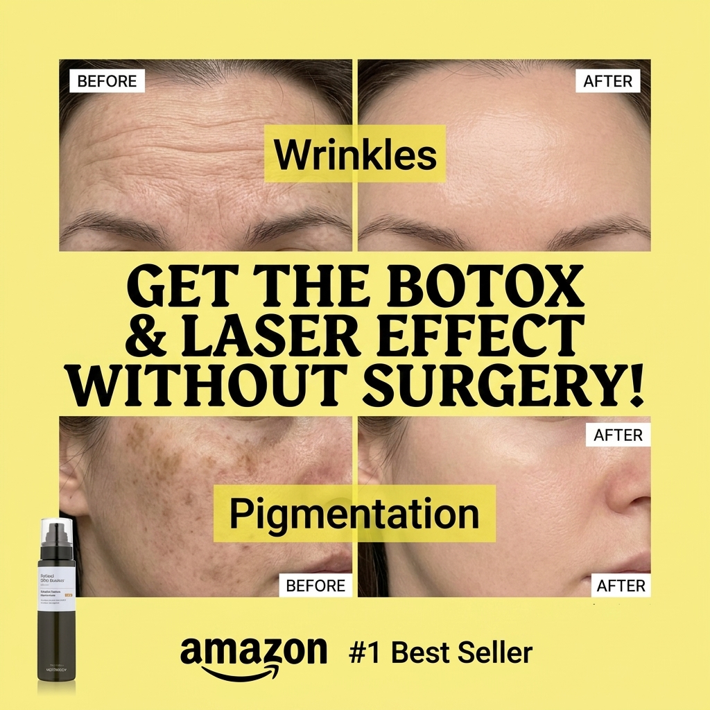 Meditherapy.Global Facebook ad