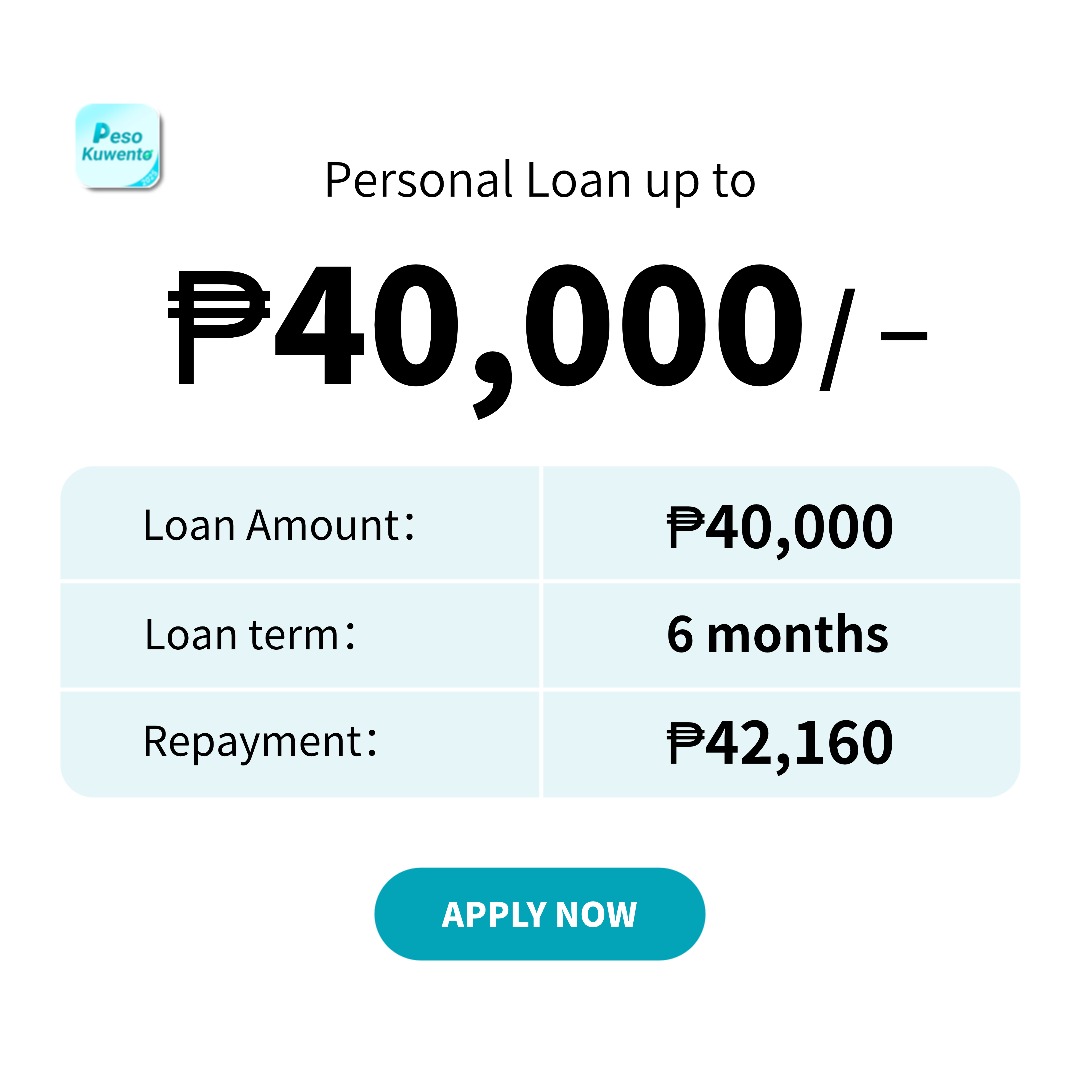 Stout Tswagg Ryan Facebook ad: Meast Cash-online lending app
