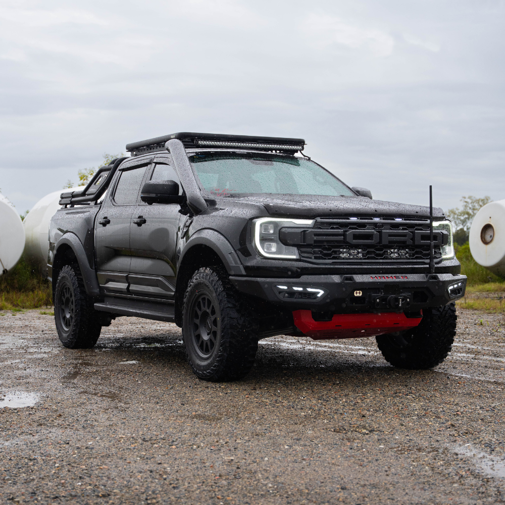 Motor Culture Australia Facebook ad