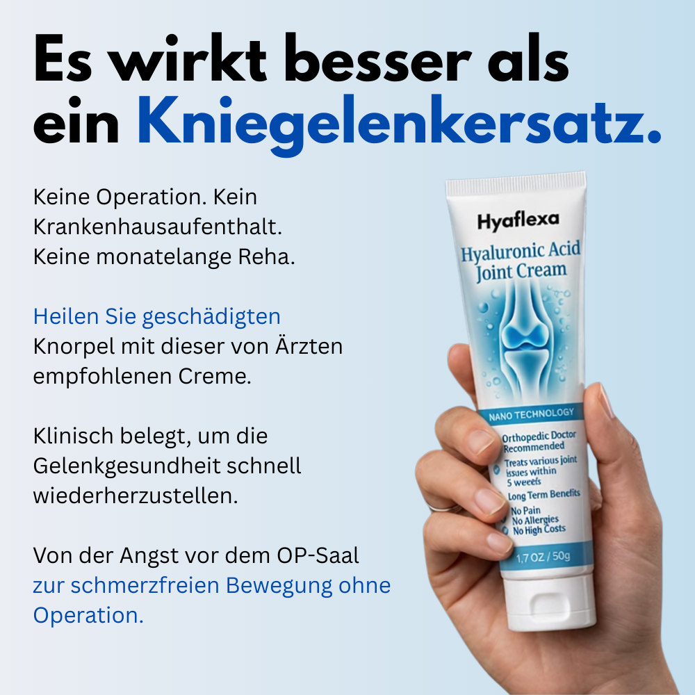 Lebensharmonie Facebook ad