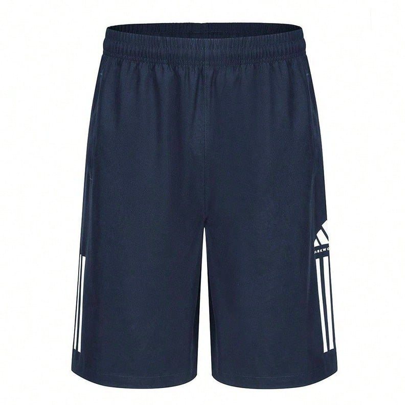 SHEIN MEN Facebook ad