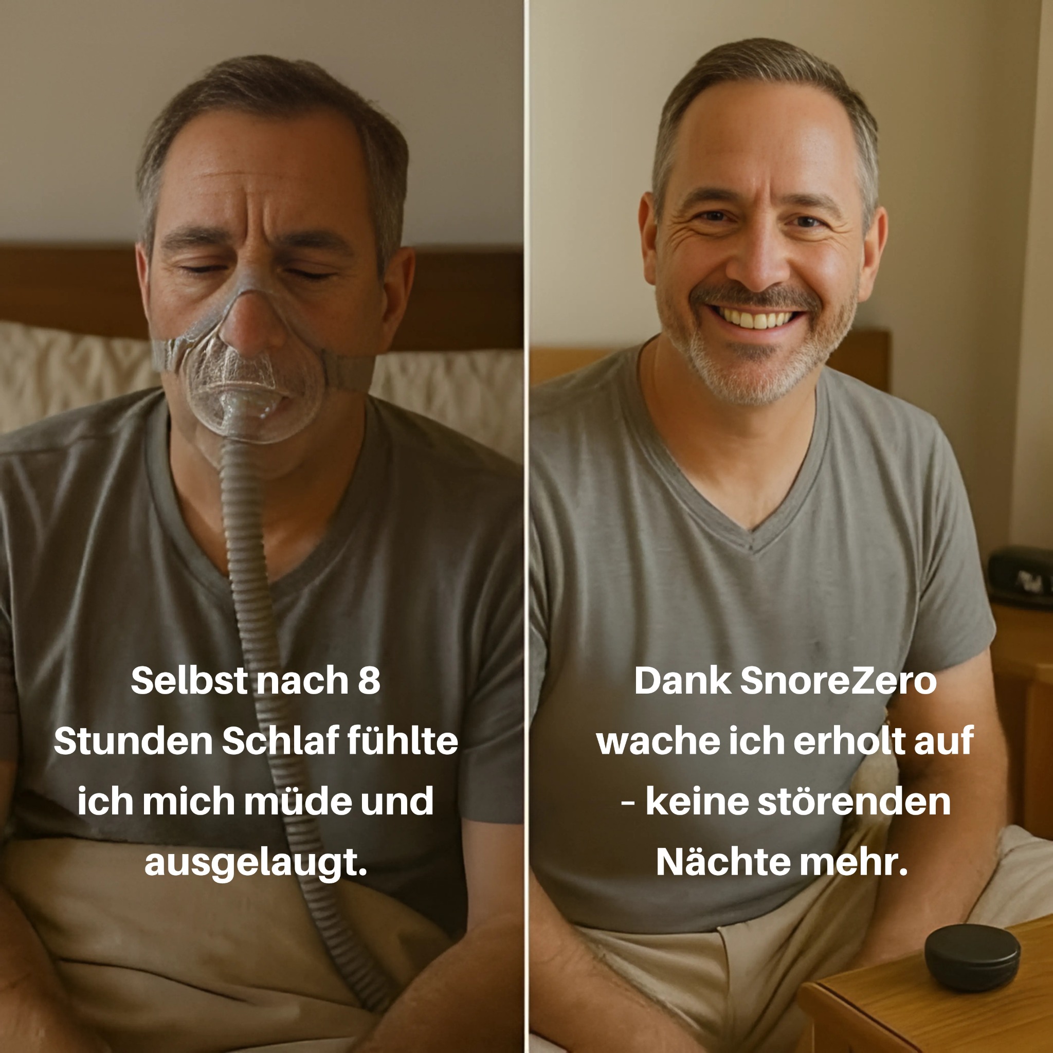 Silke Ehrens Facebook ad