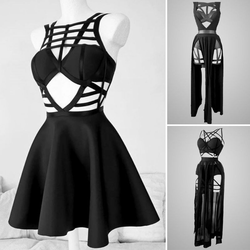 Kistania_official Facebook ad