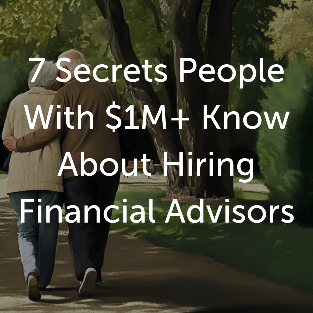 SmartAsset.com Facebook ad