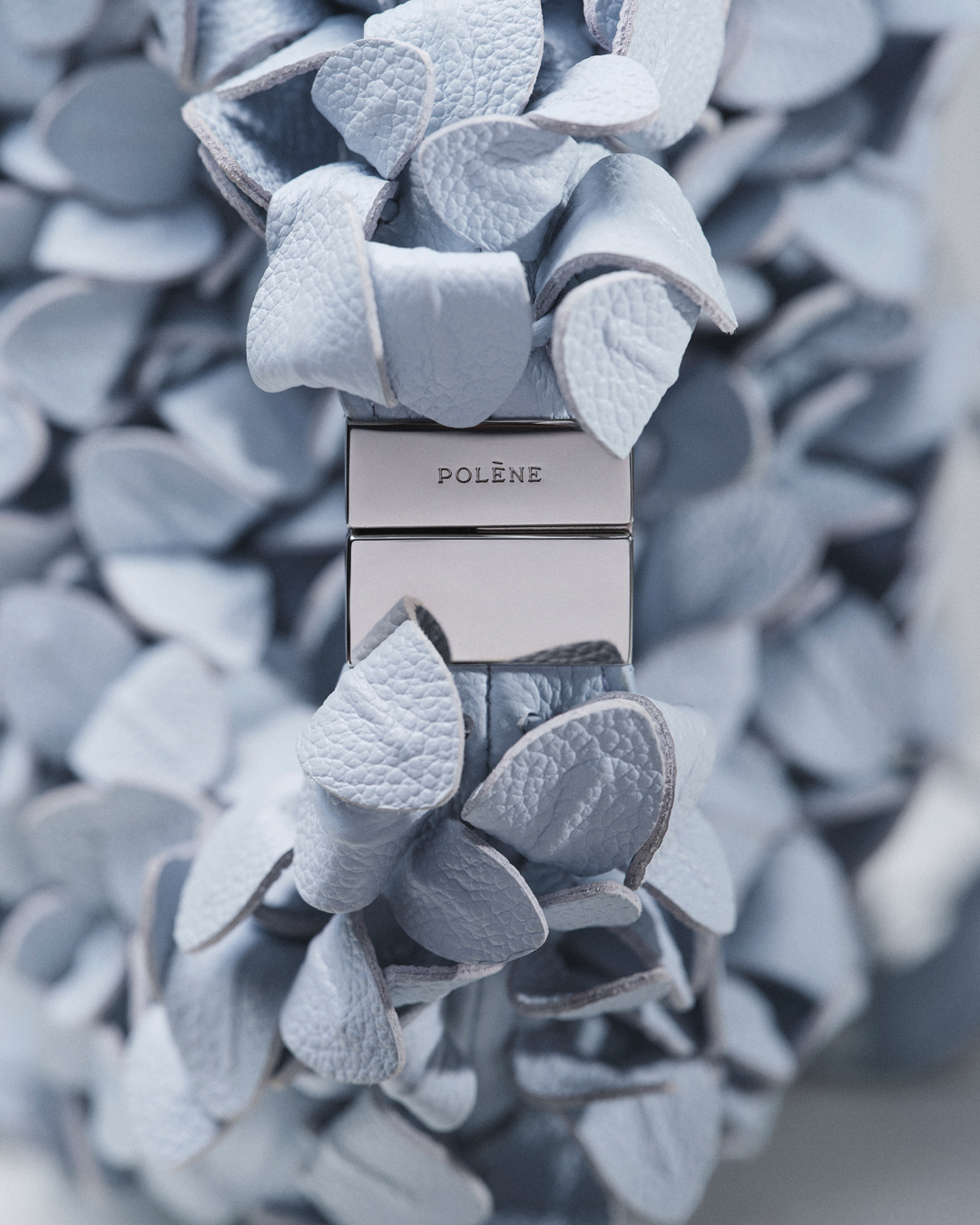 Polène Facebook ad
