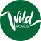 Wild Roads