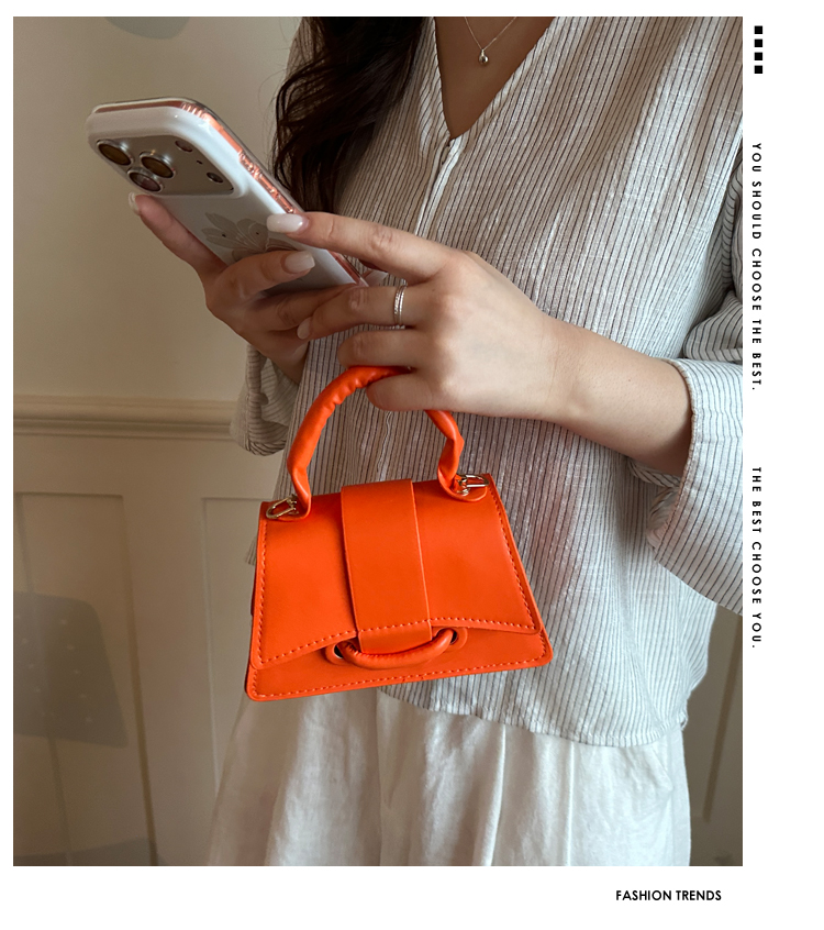 Rongyi Bag Factory Facebook ad: Looking for mini purse wholesalers, boutique shop owners…