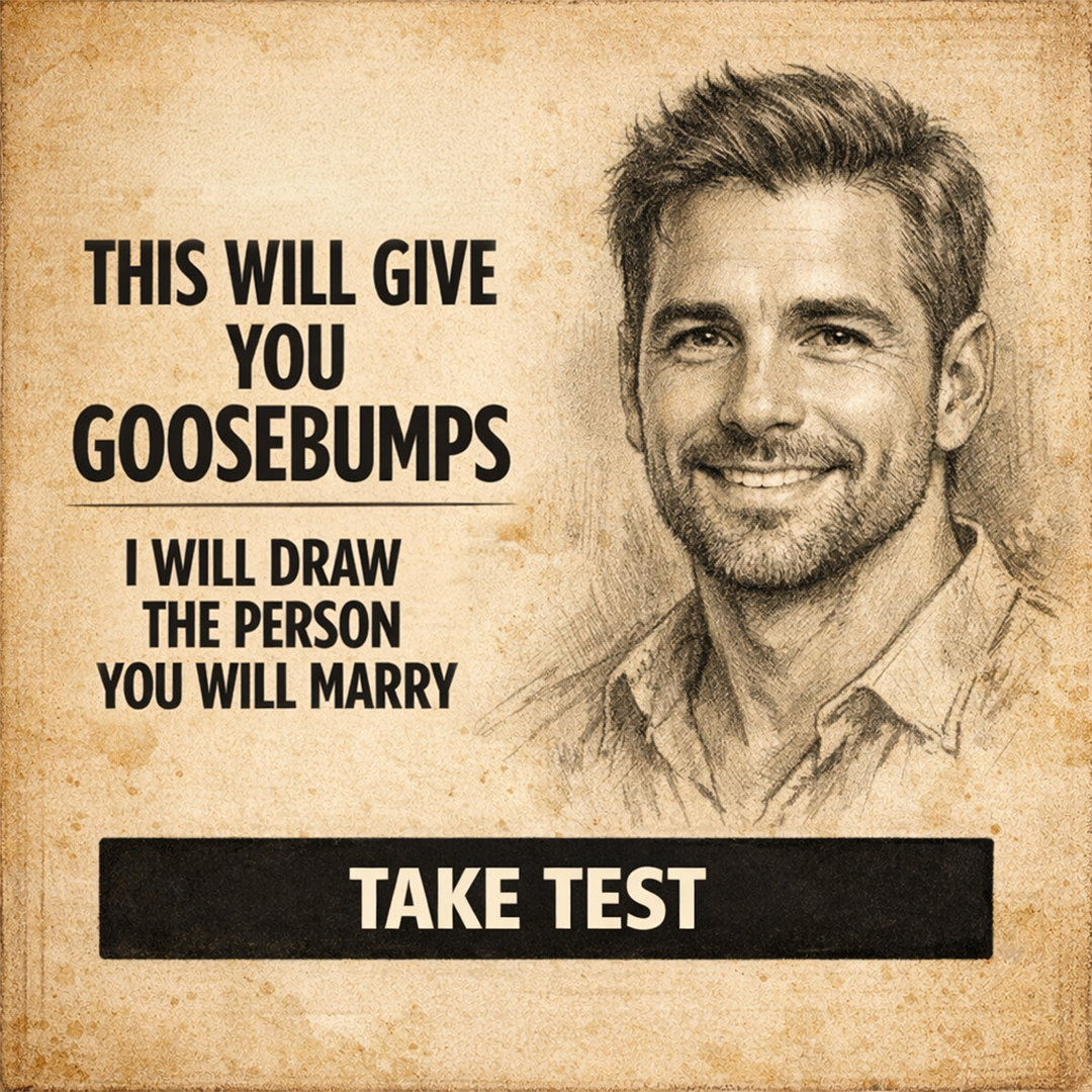 Hint: Reveal Your Soulmate Match Facebook ad