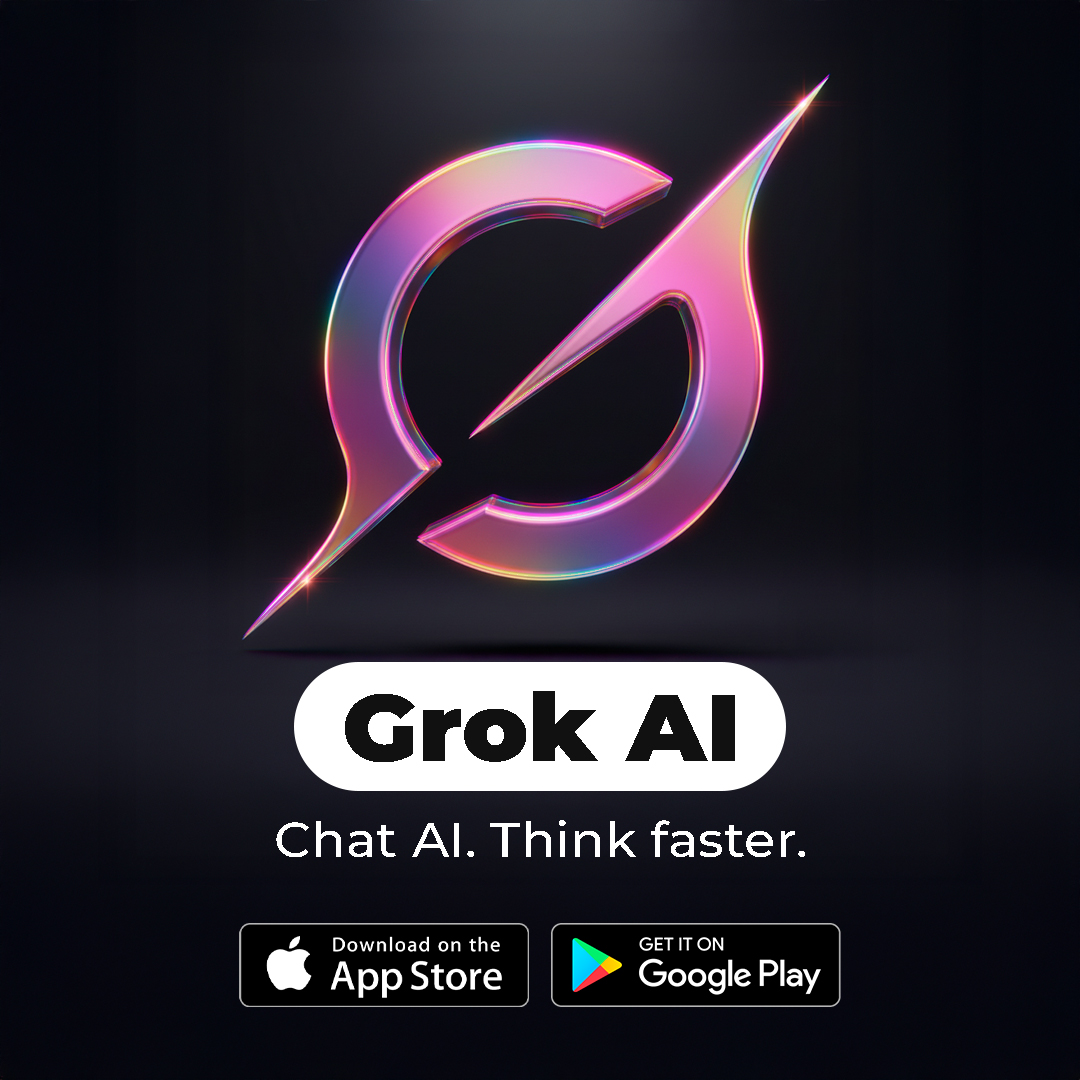 AI Chatbot Agent Facebook ad