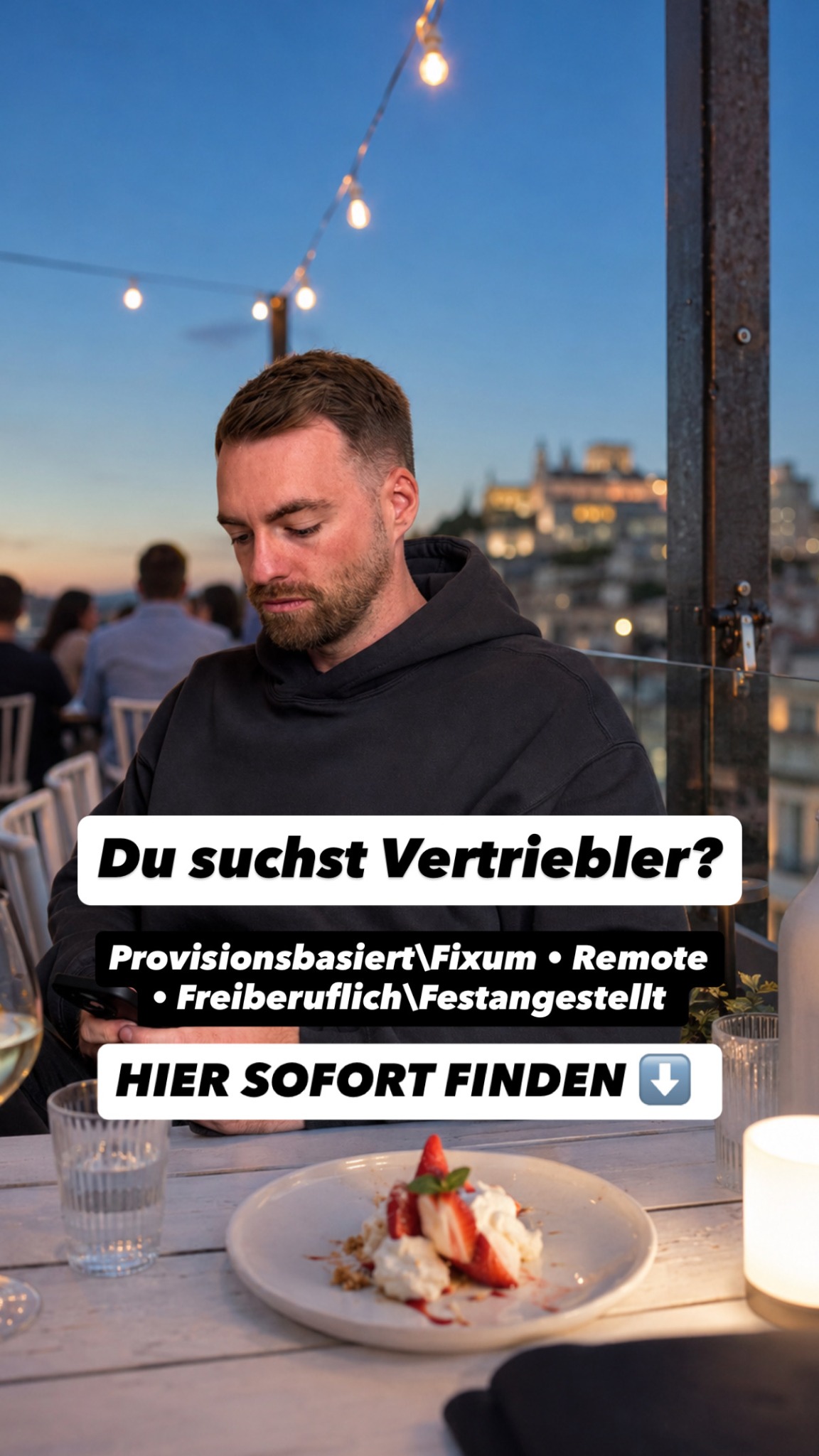 ProviPanda Facebook ad from Jun 17, 2026
