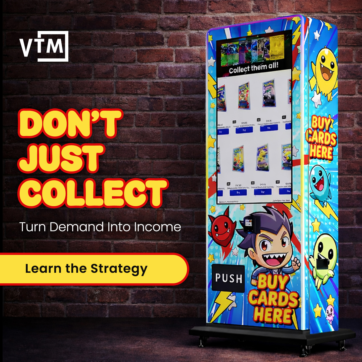 vapetm.com Facebook ad