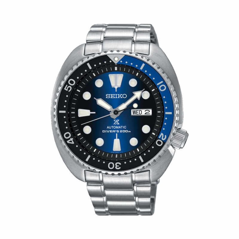 Watchlyx Facebook ad: Up to 40% Off Luxury Watches.