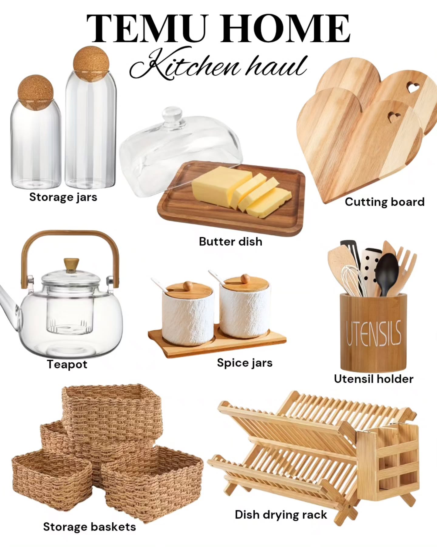 Haul Huntr Facebook ad