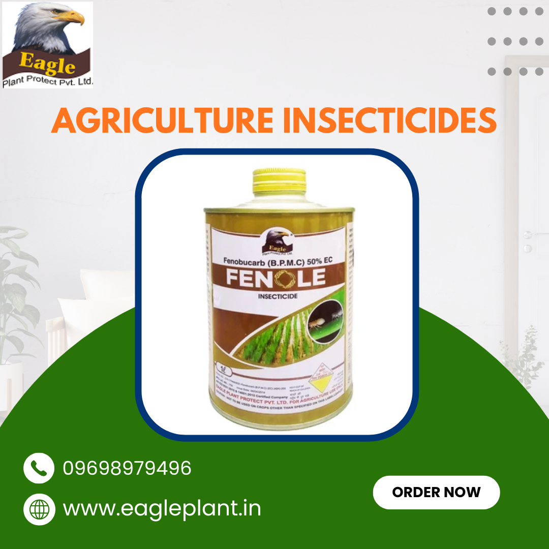 Eagle Plant Protect Facebook ad: Looking for High-Quality Agriculture Insecticides &…