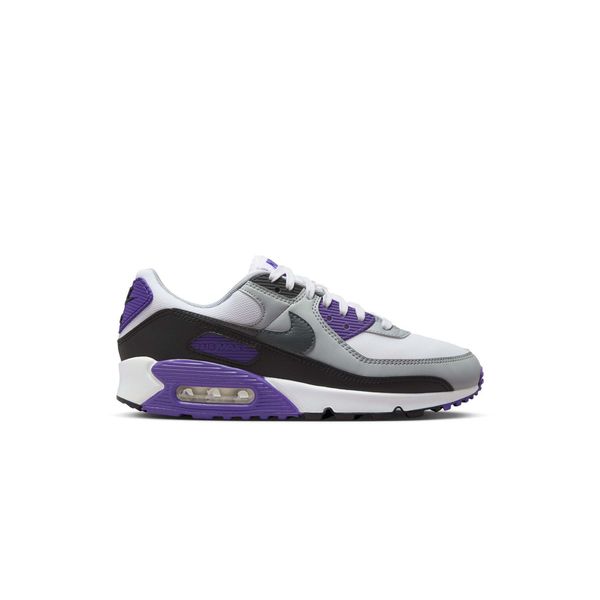 Foot Locker India Facebook ad