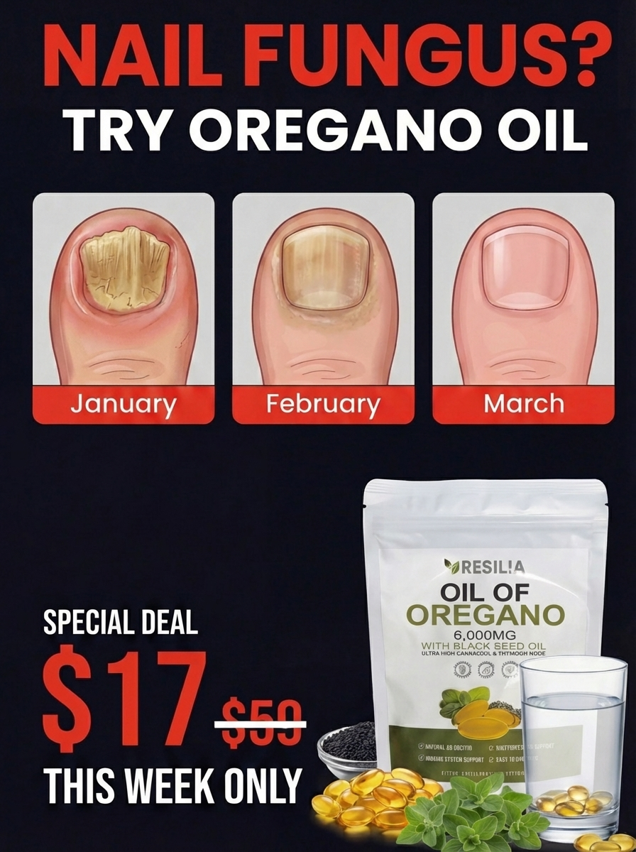 Purefield Co. Facebook ad