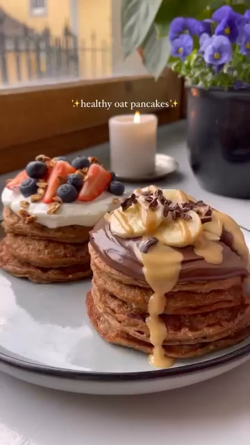 Nuestra cocina Sin Harinas Facebook ad: Con +500 Recetas sin Harinas Refinadas y Sin…