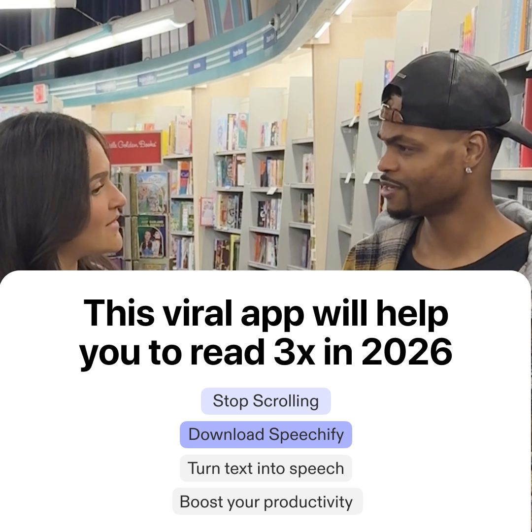 Cliff Weitzman Facebook ad
