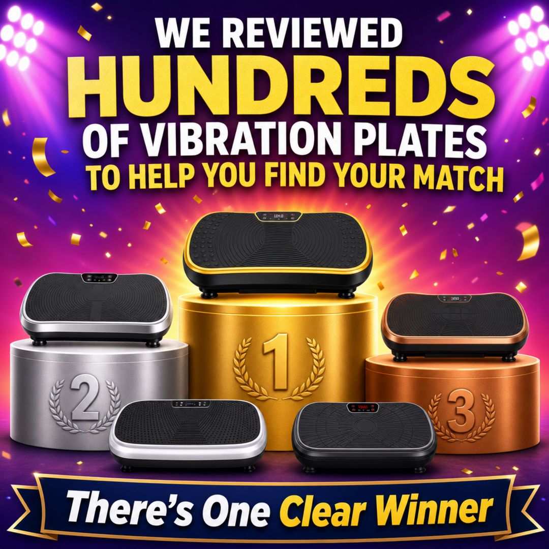 BuyeReviews Facebook ad