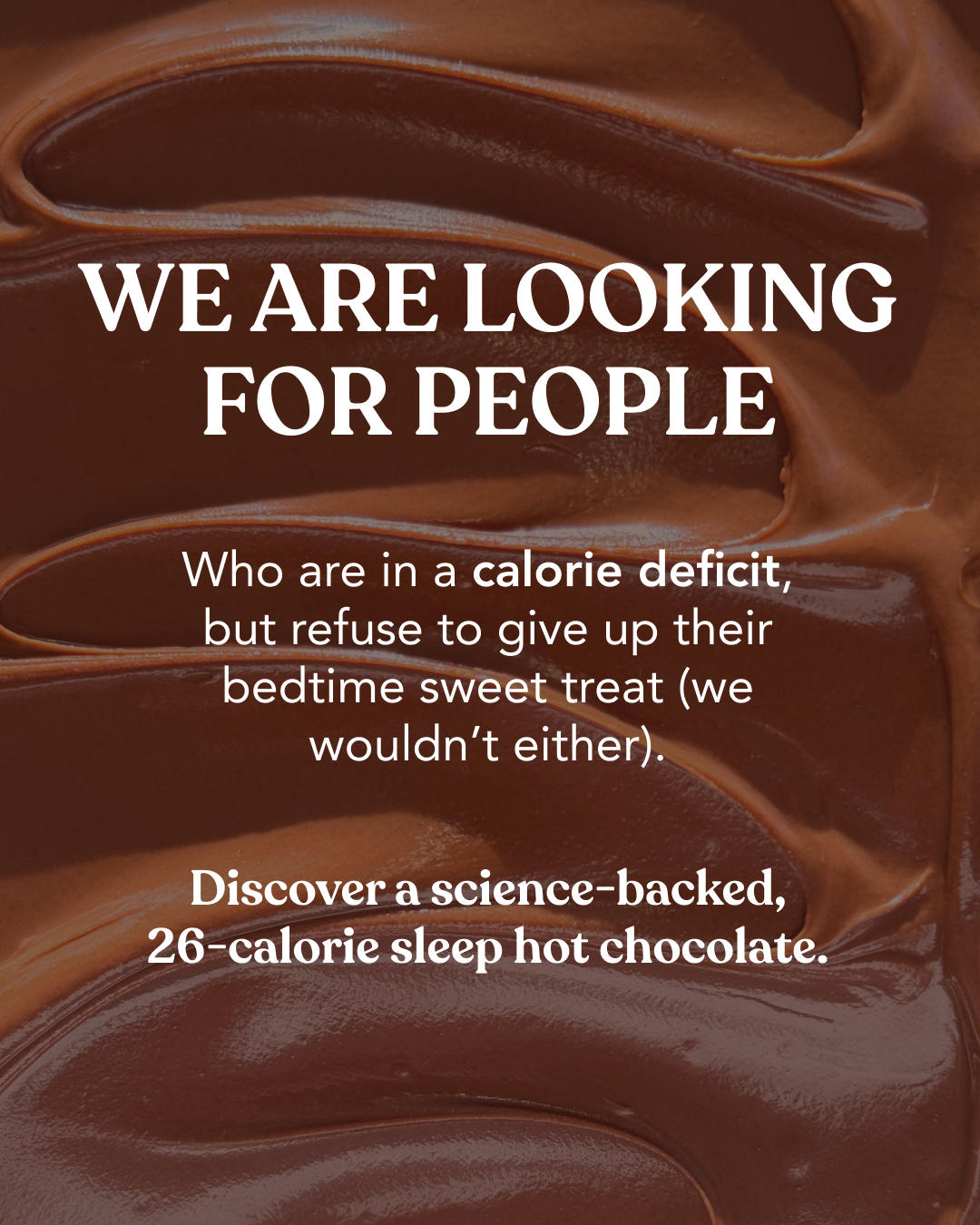Moodi Facebook ad