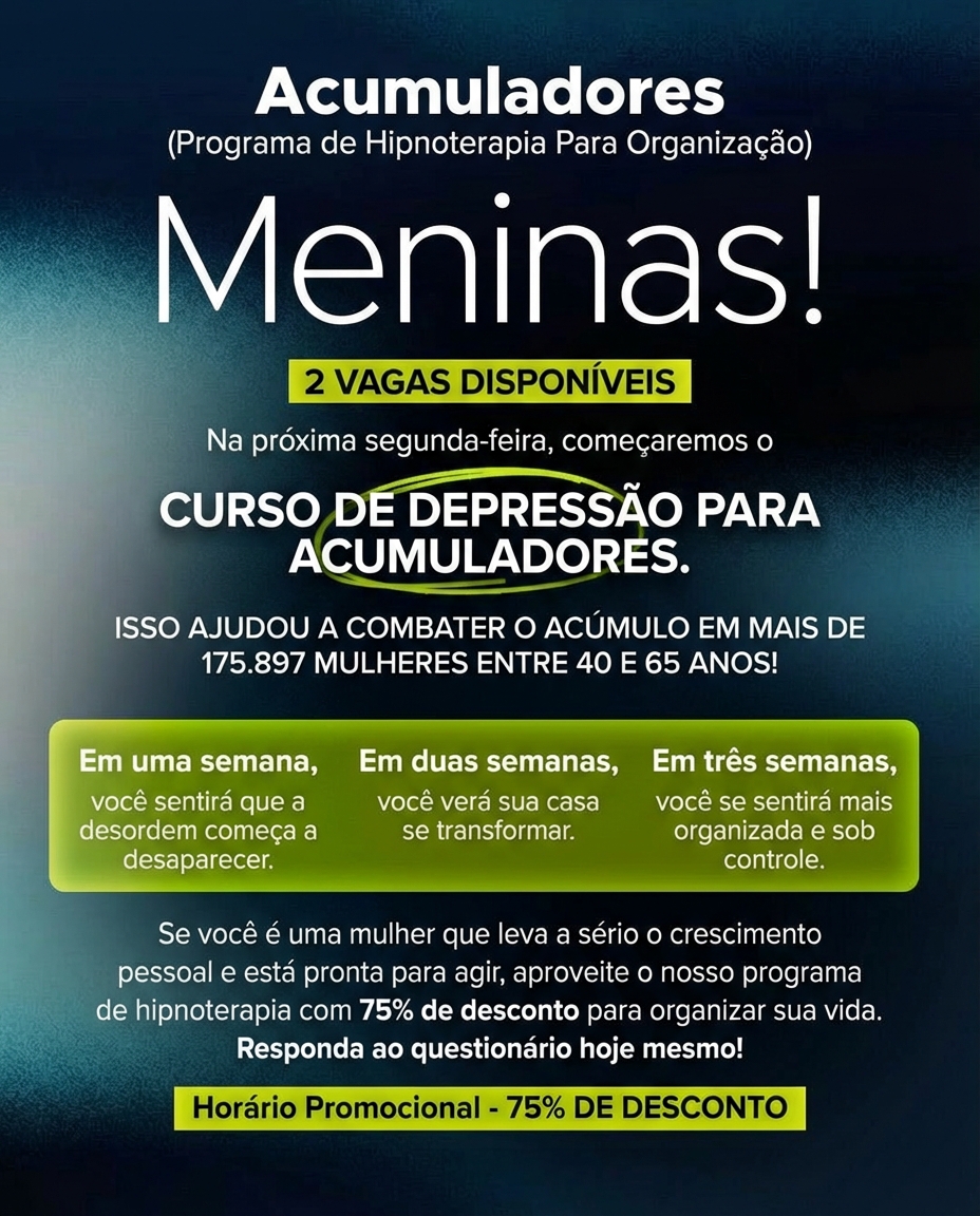 Hypnozio: power of hypnotherapy Facebook ad