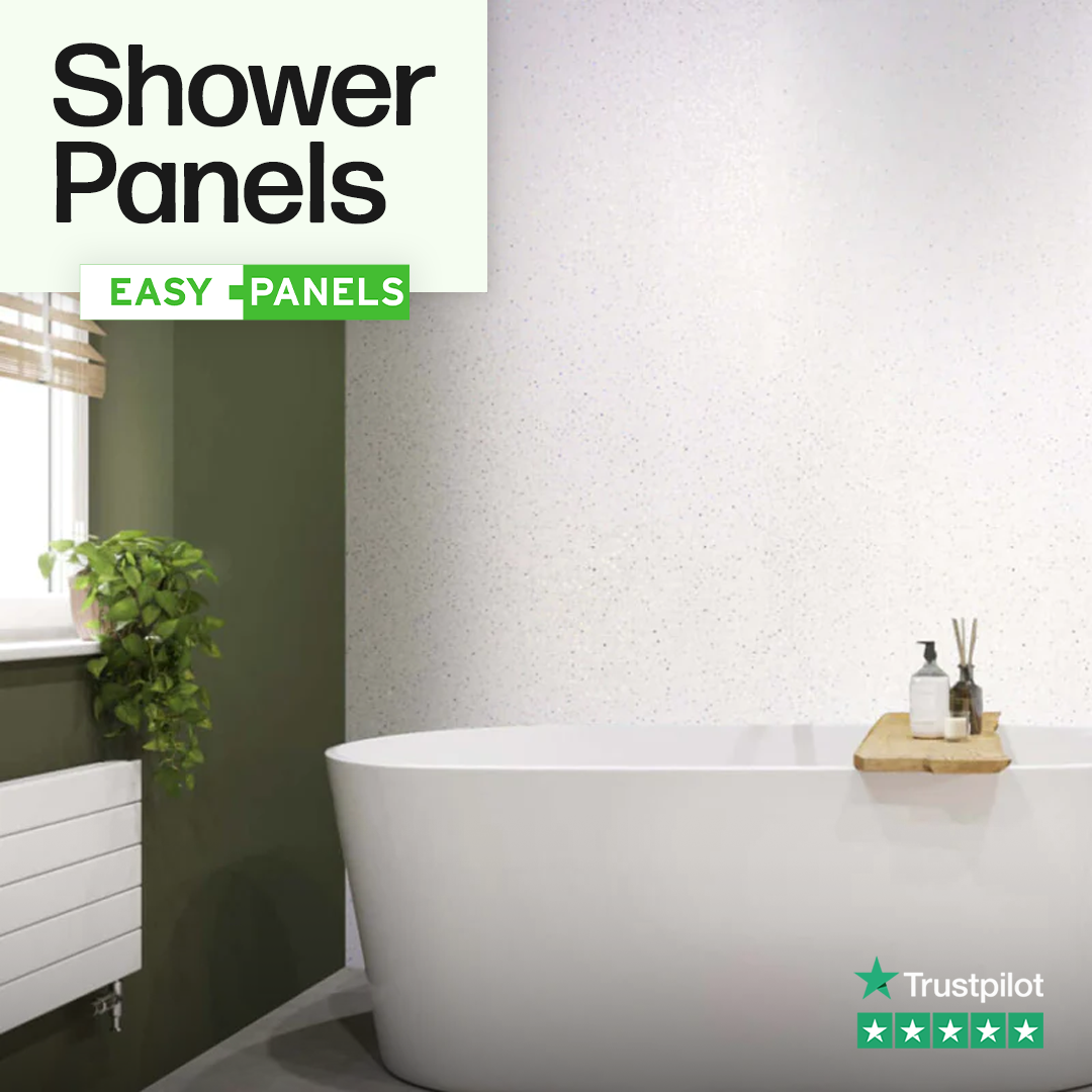 Easy Panels Facebook ad: Get up to 70% OFF while stocks last!
