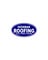 Hickman Roofing
