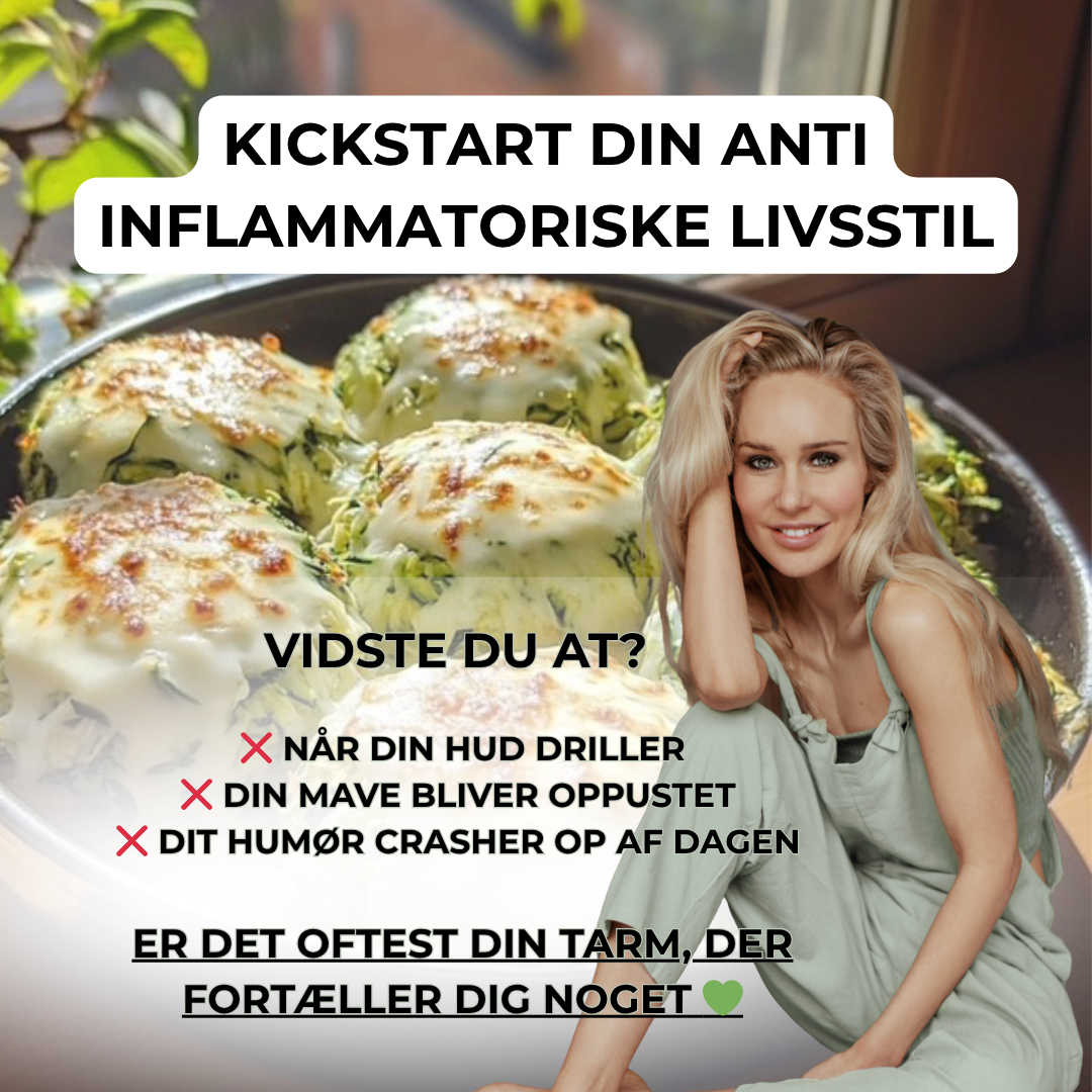 Mila Rude Coaching Facebook ad