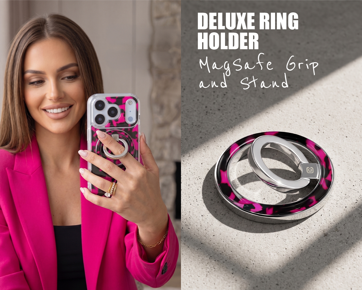 CRONG Facebook ad