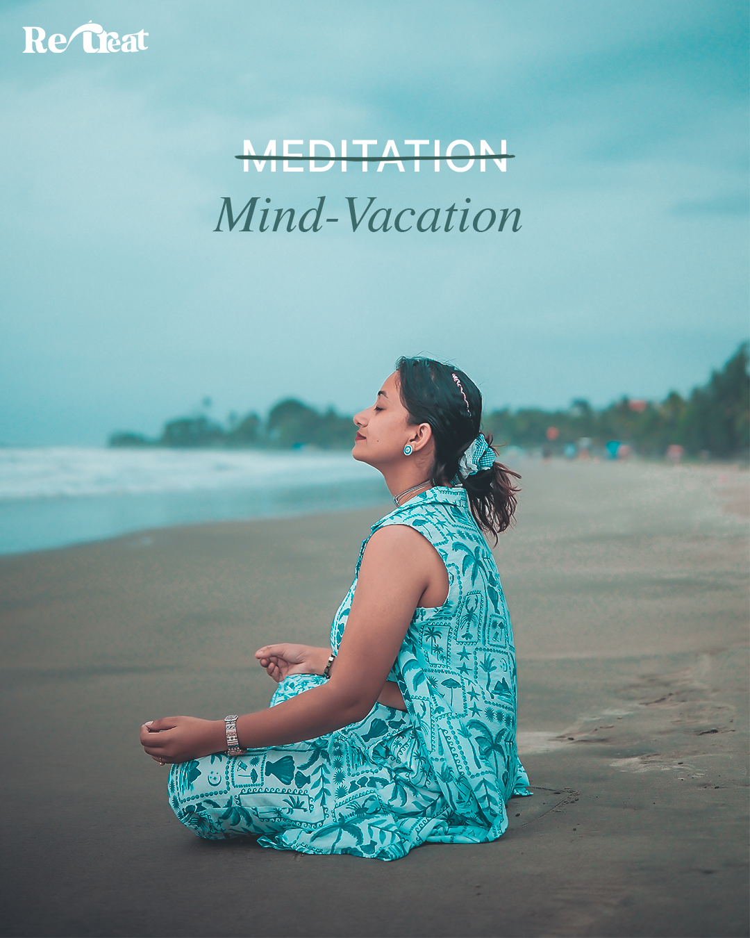 Silva Method India Facebook ad: Most people hear Silva Method and think it's…
