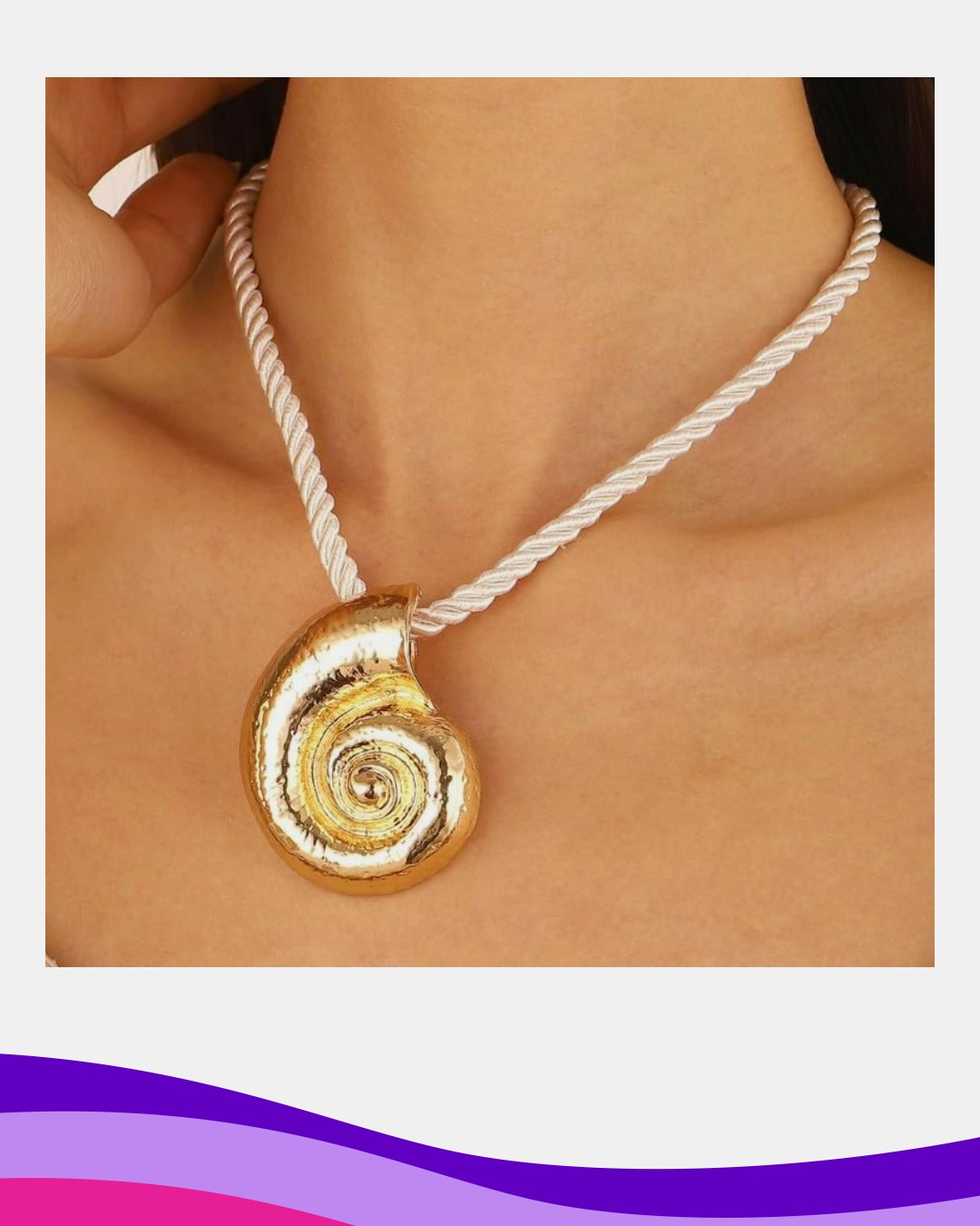 Amazon.com Facebook ad