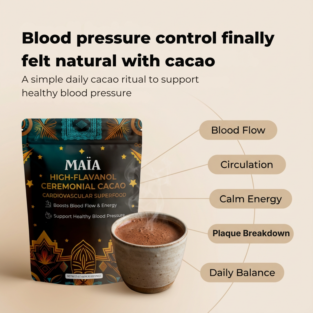 Natural Wellness Magazine Facebook ad