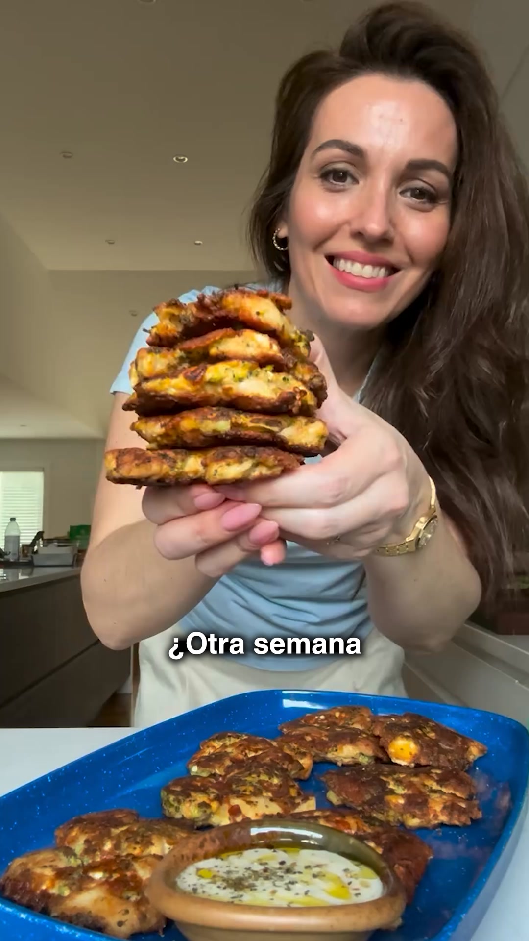 Método Peso Ideal Facebook ad: Esta noche ya sabes qué cenar