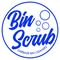 Bin Scrub