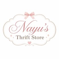 nayusthriftstore