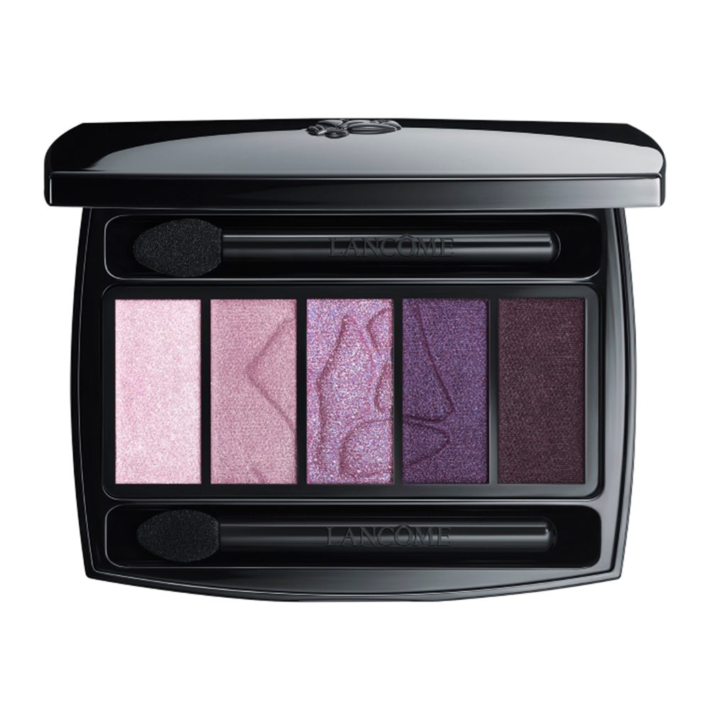 Lancôme Facebook ad